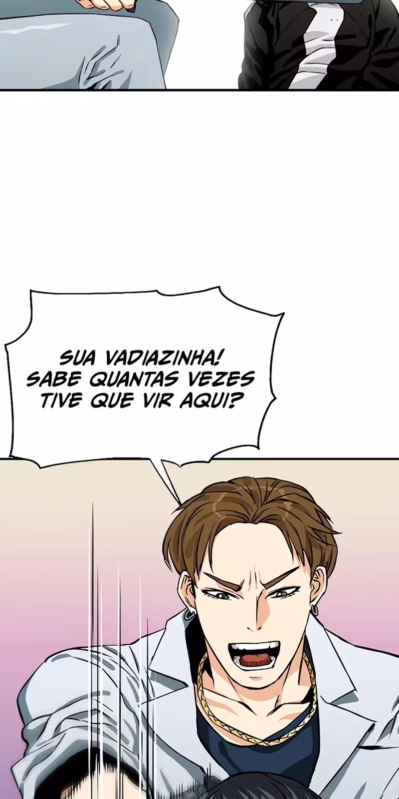 Página do Capítulo 07