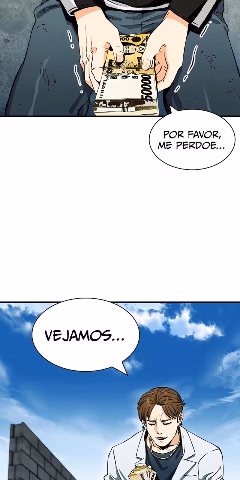 Página do Capítulo 07