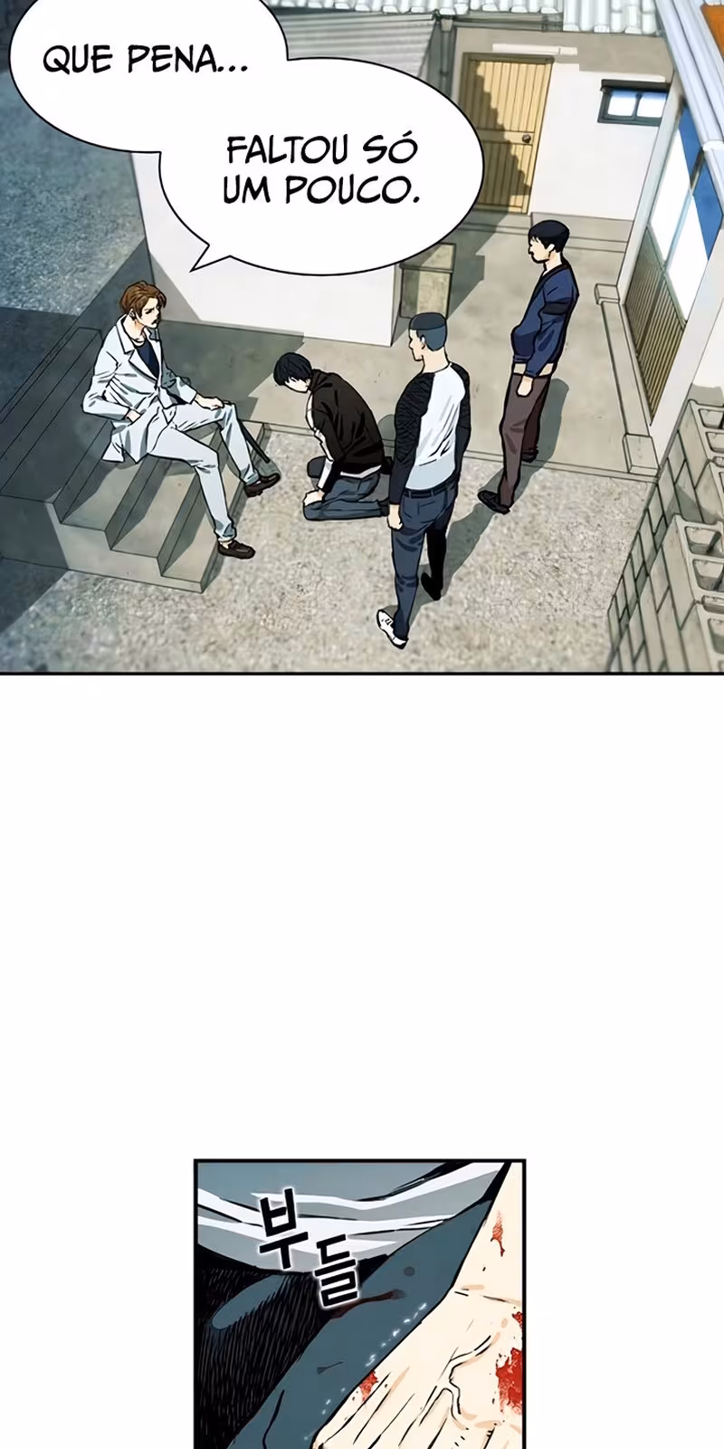 Página do Capítulo 07