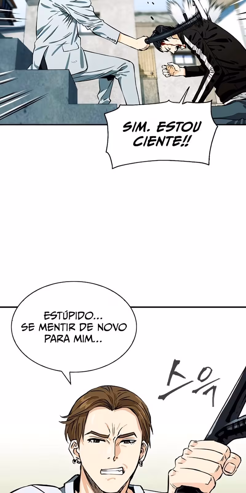 Página do Capítulo 07