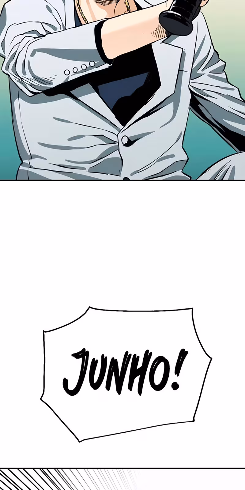 Página do Capítulo 07