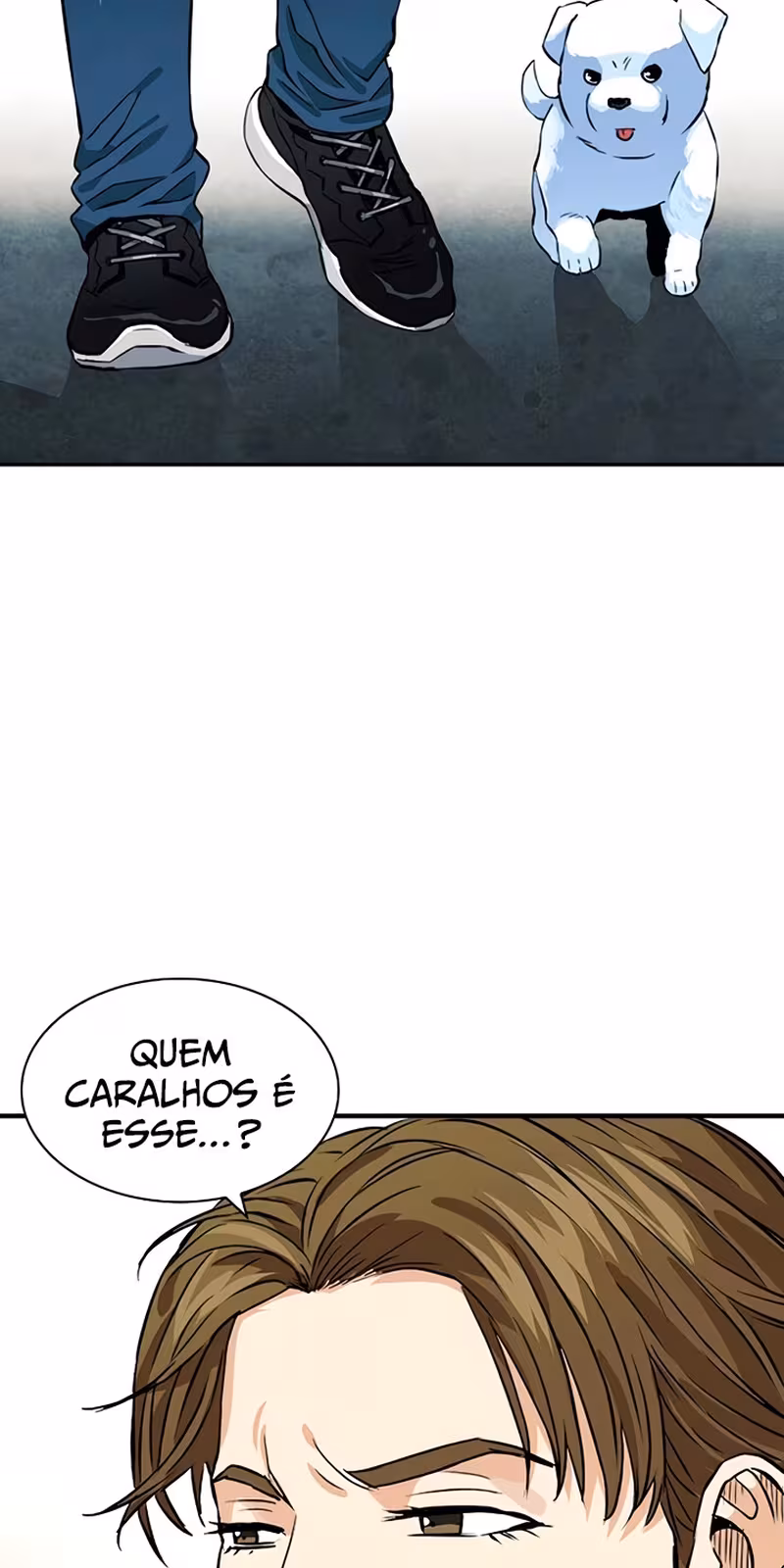 Página do Capítulo 07