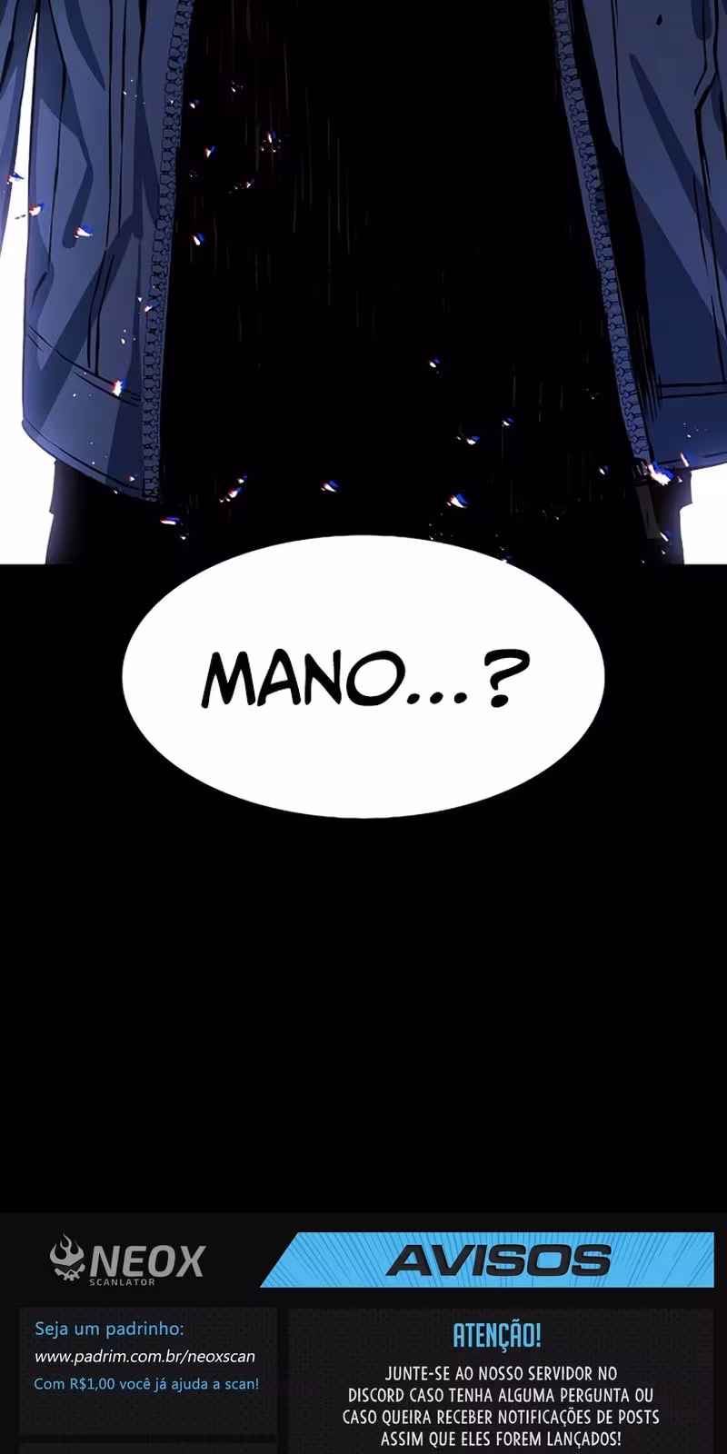 Página do Capítulo 07