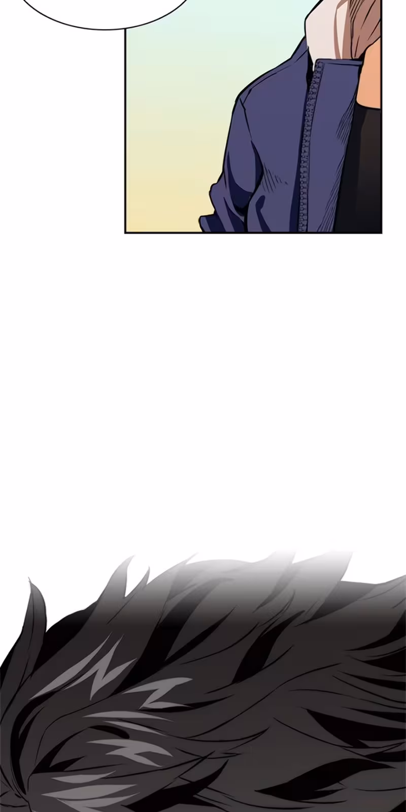 Página do Capítulo 08