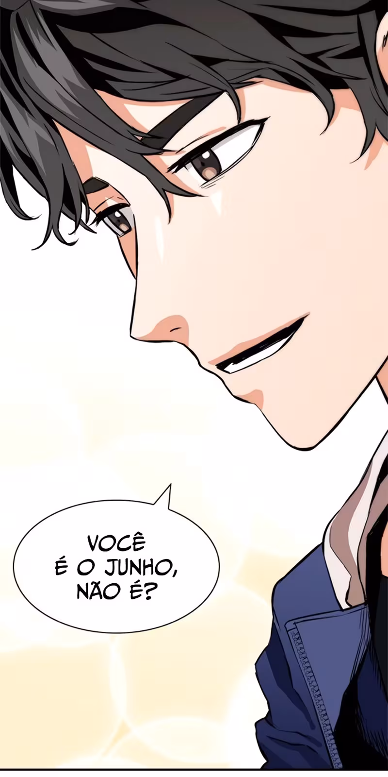 Página do Capítulo 08