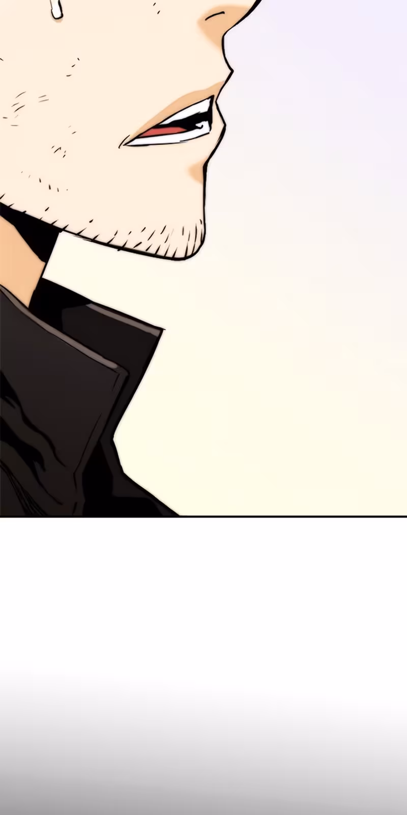 Página do Capítulo 08