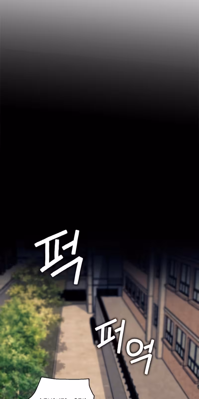 Página do Capítulo 08