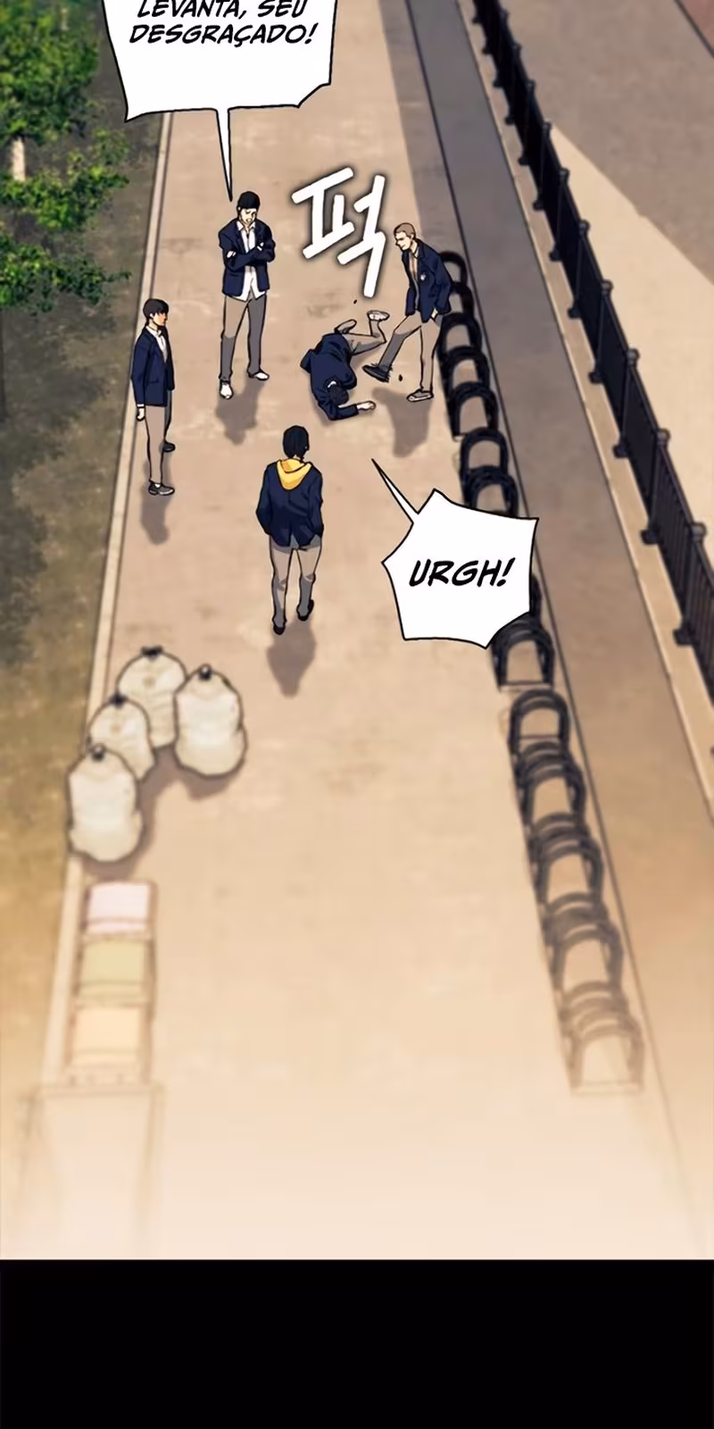 Página do Capítulo 08