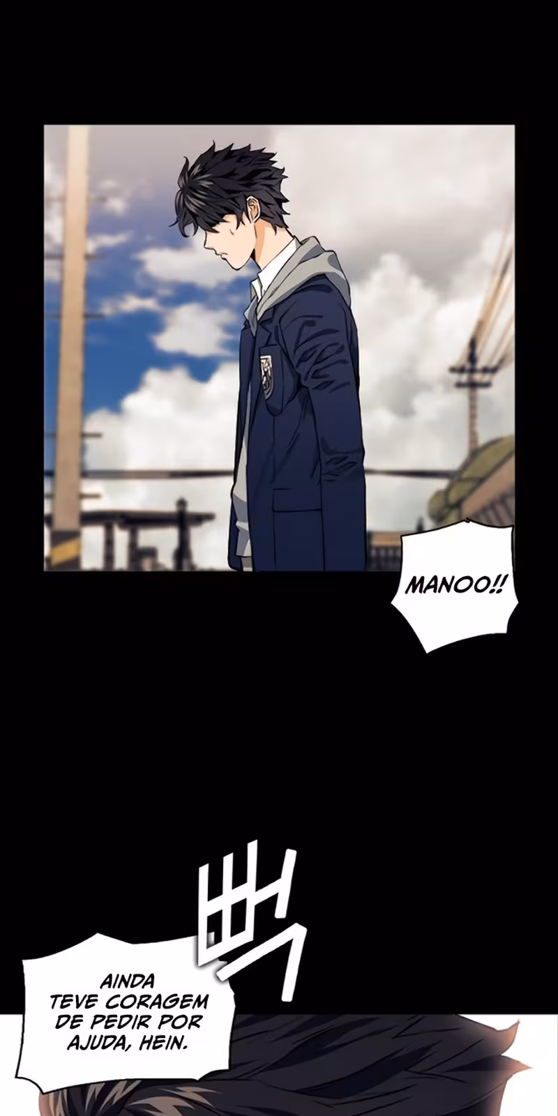 Página do Capítulo 08