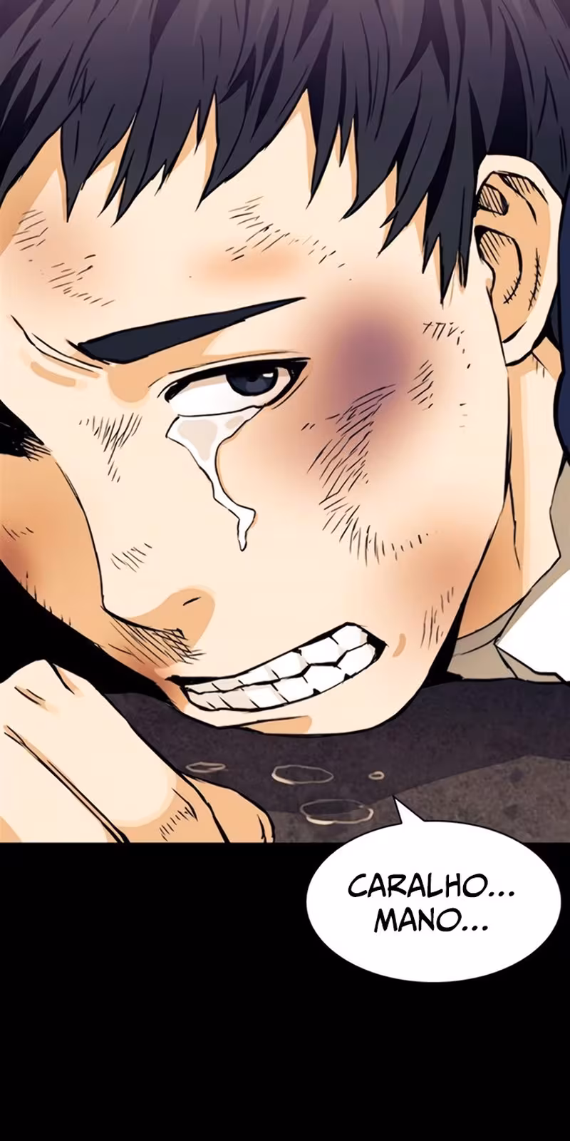 Página do Capítulo 08