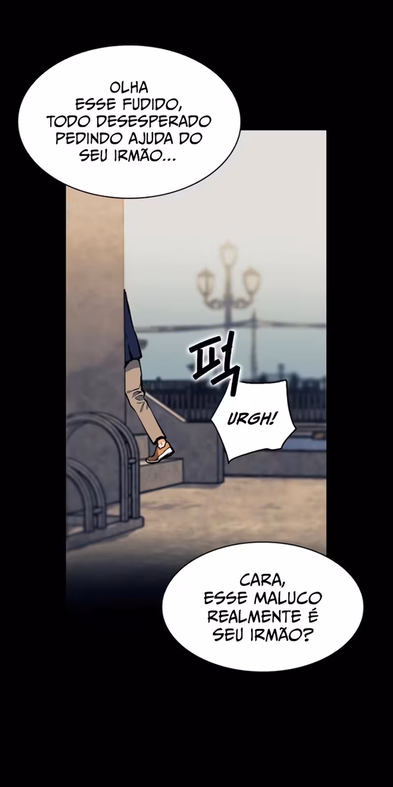 Página do Capítulo 08