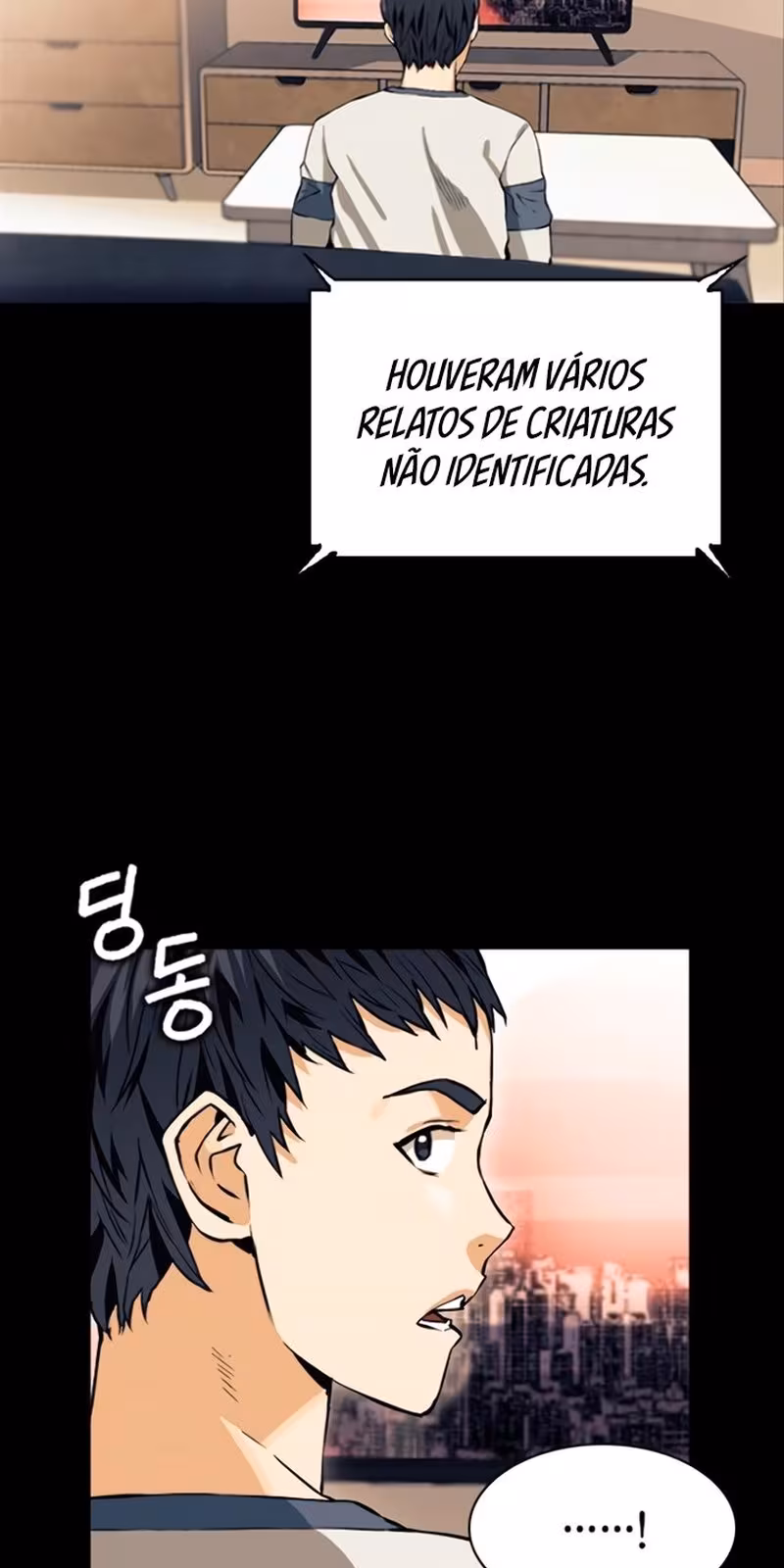 Página do Capítulo 08