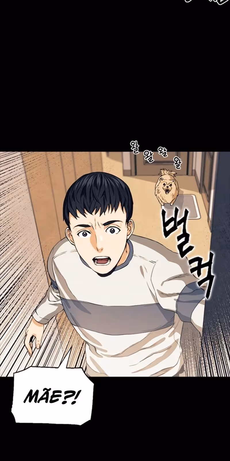 Página do Capítulo 08