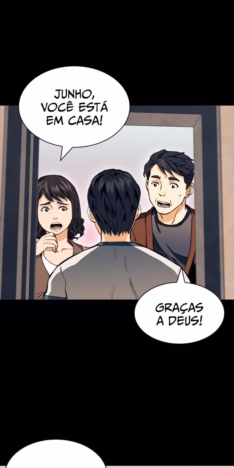Página do Capítulo 08