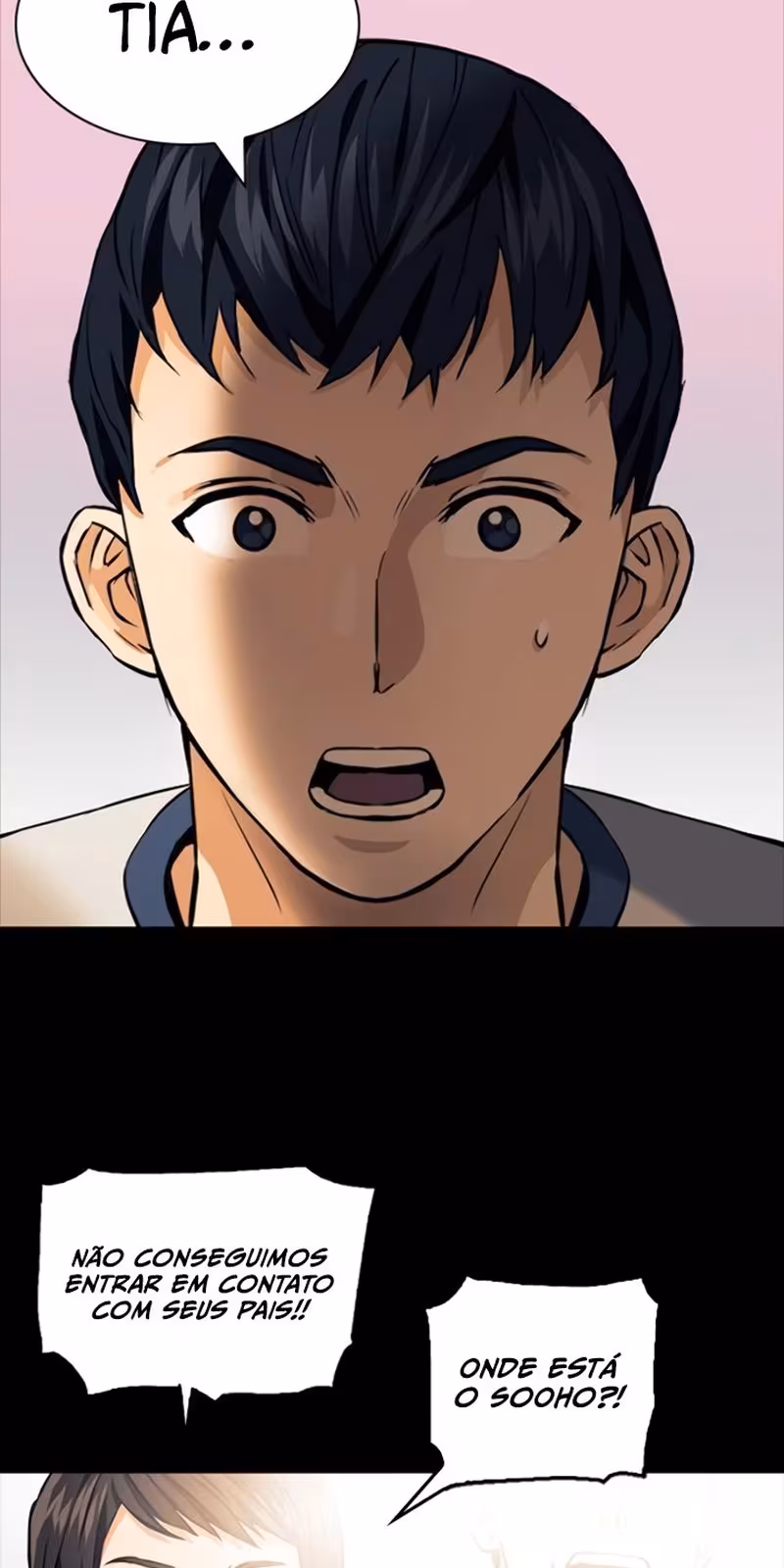 Página do Capítulo 08