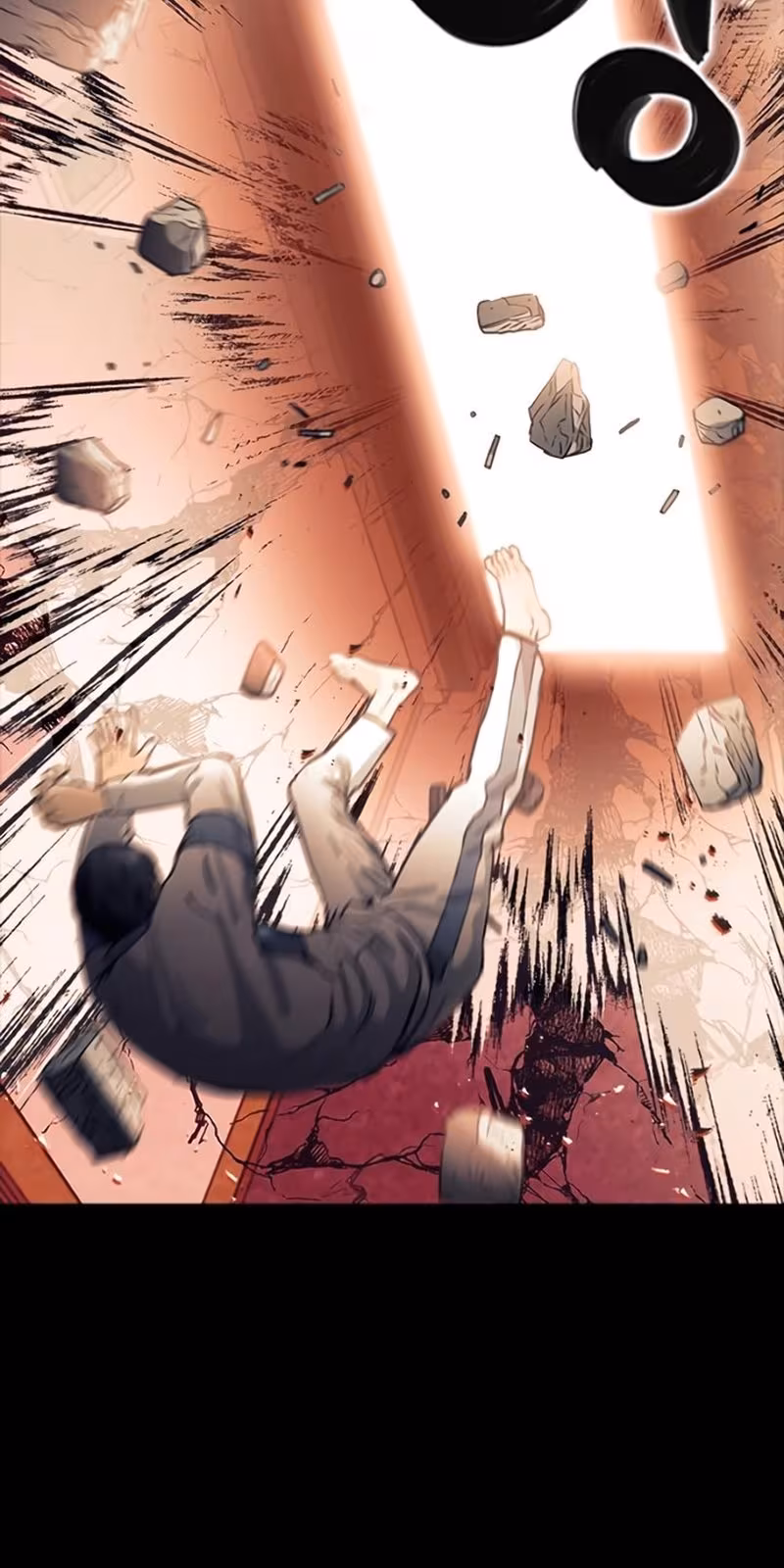 Página do Capítulo 08