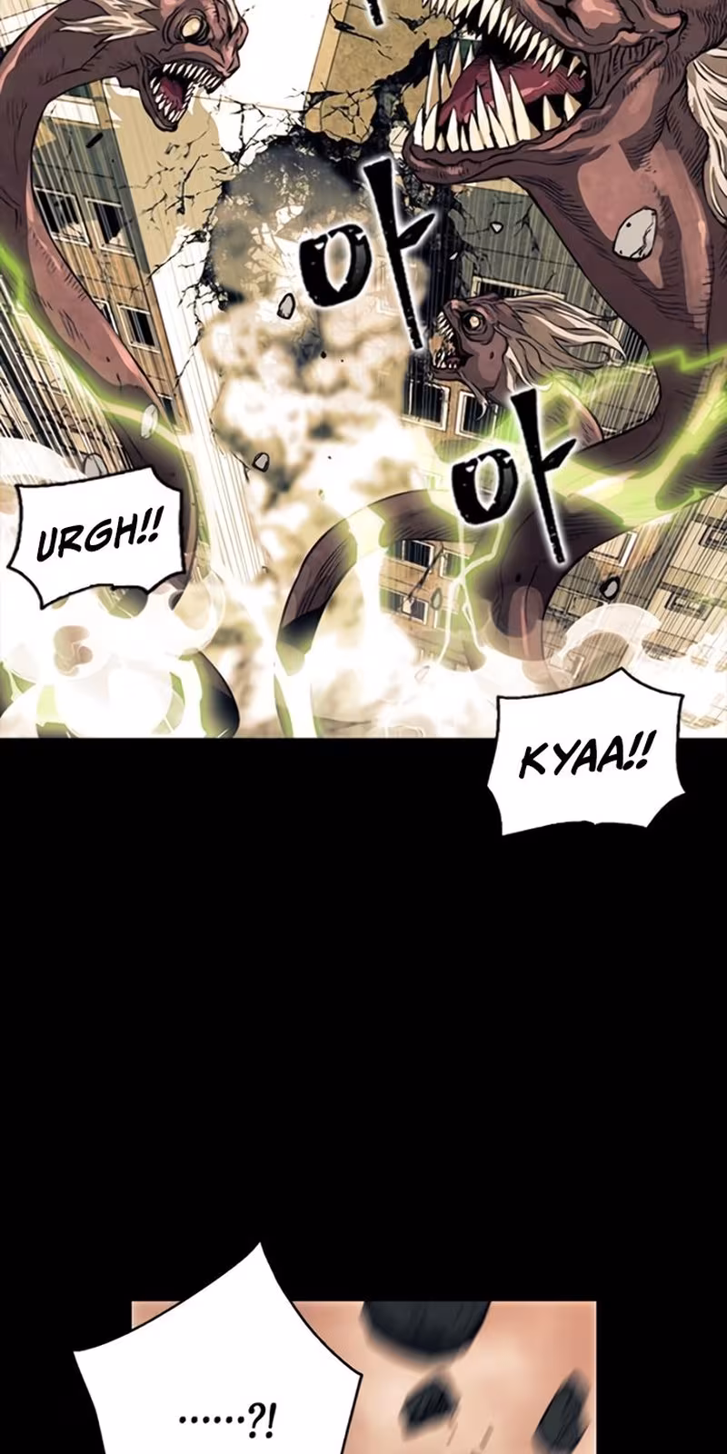 Página do Capítulo 08