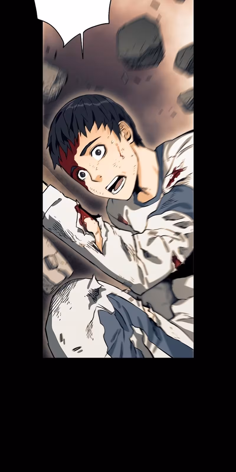 Página do Capítulo 08