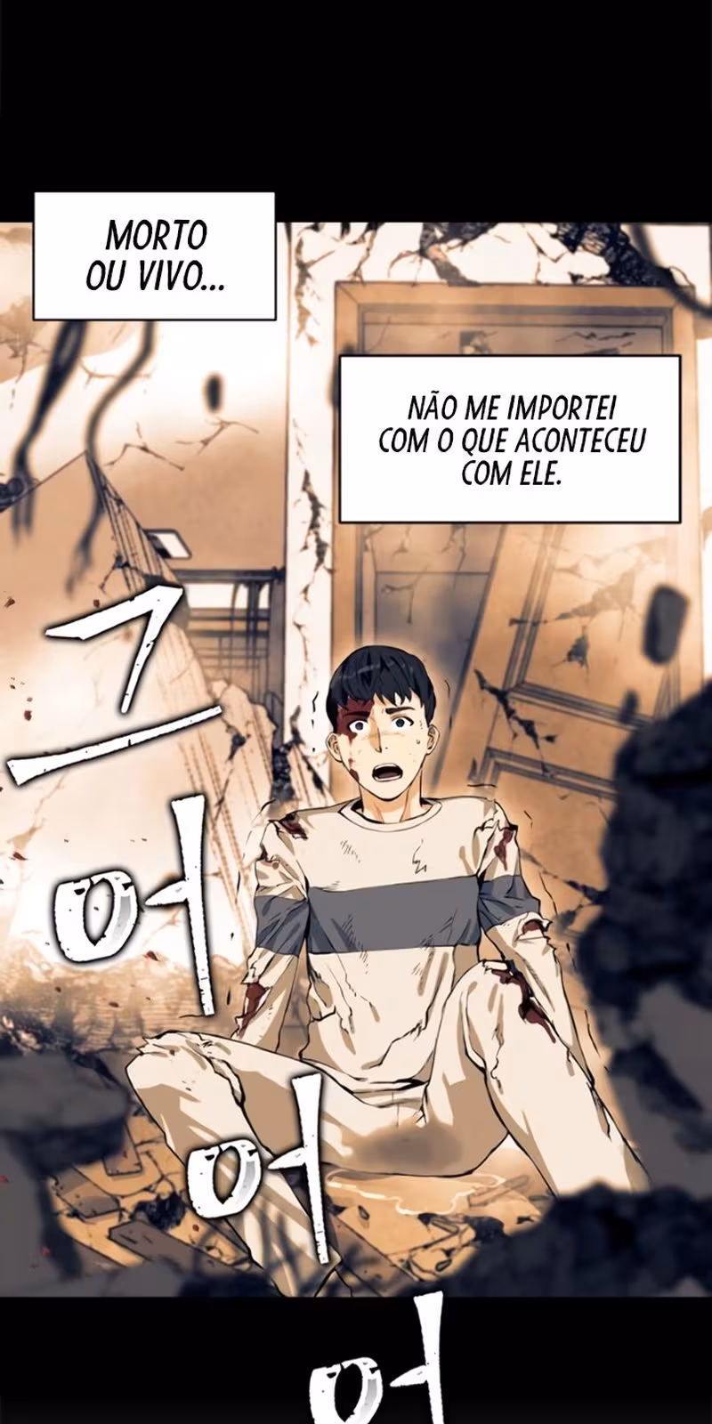 Página do Capítulo 08