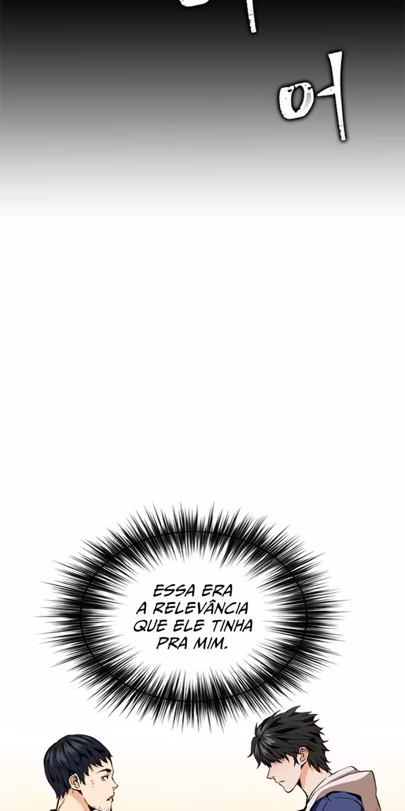 Página do Capítulo 08