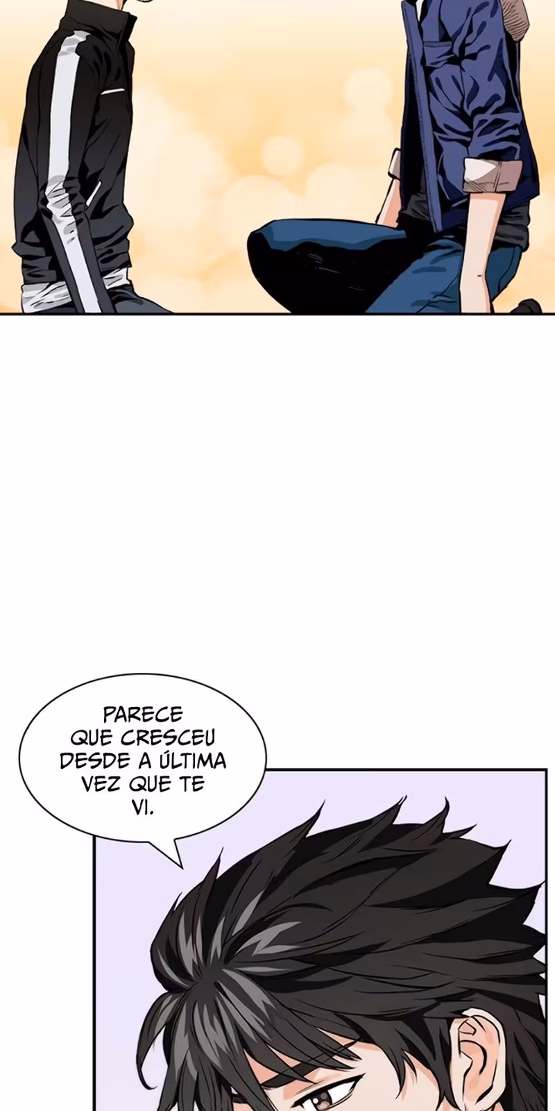 Página do Capítulo 08