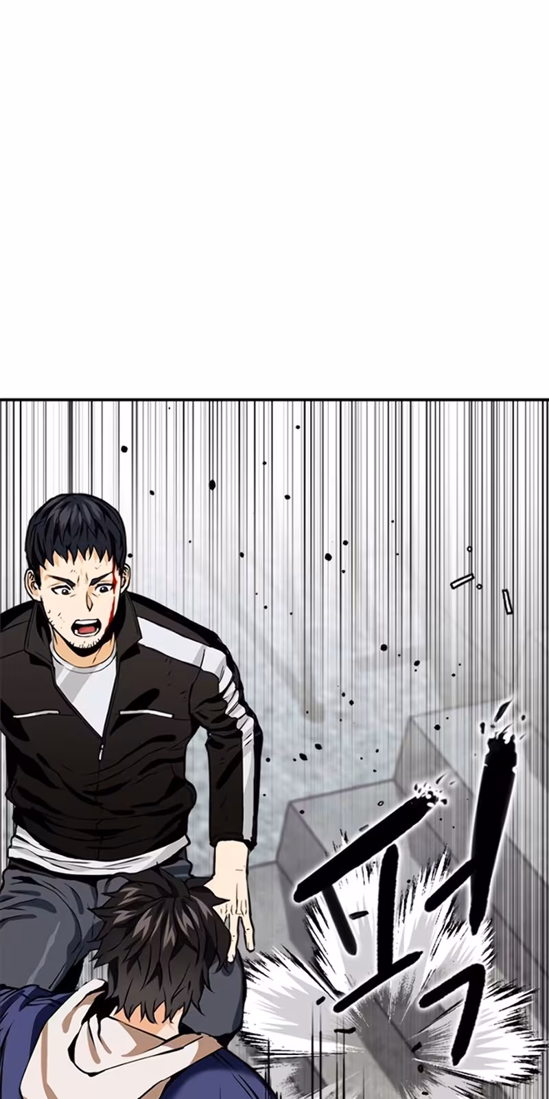 Página do Capítulo 08