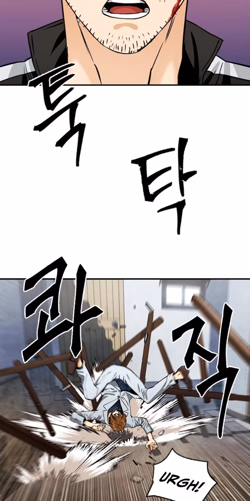 Página do Capítulo 08