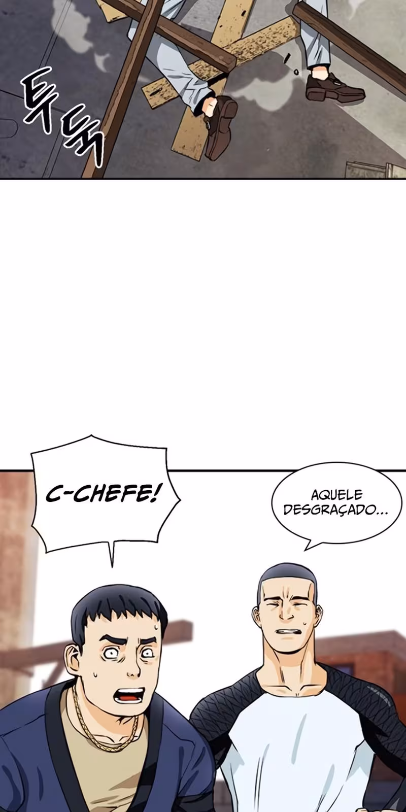 Página do Capítulo 08