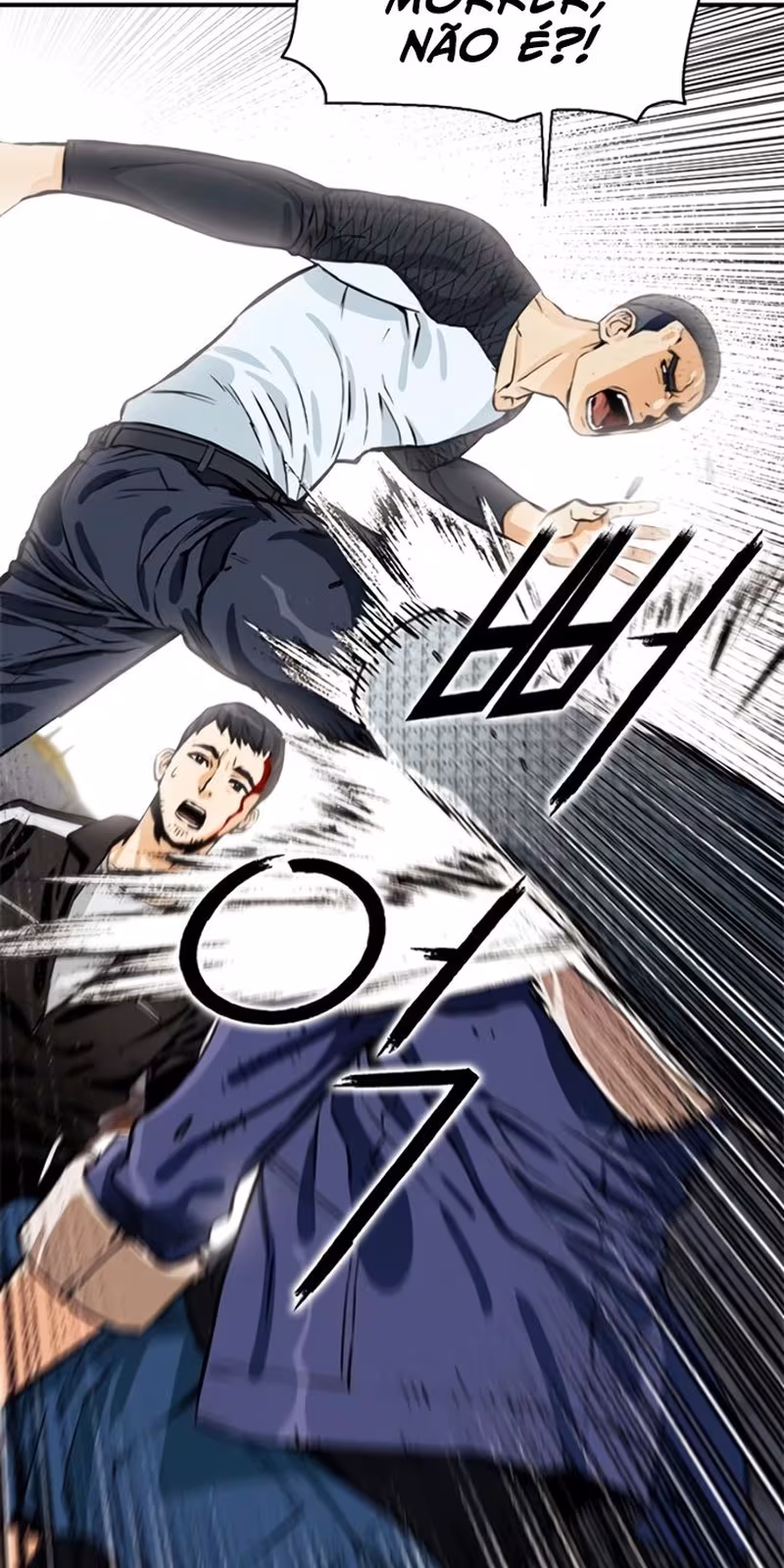 Página do Capítulo 08