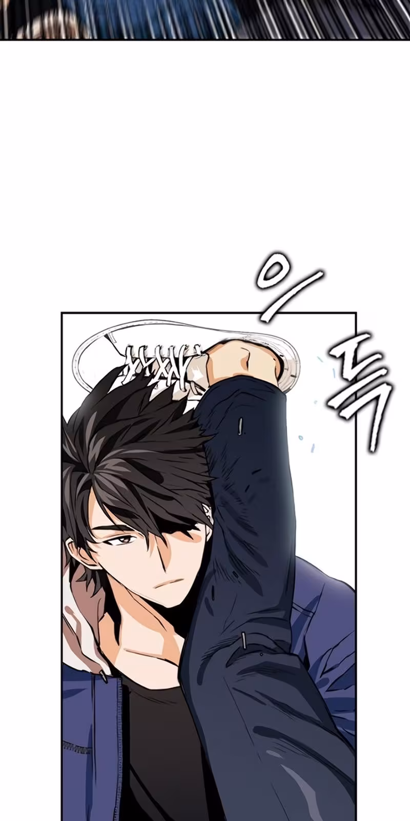 Página do Capítulo 08