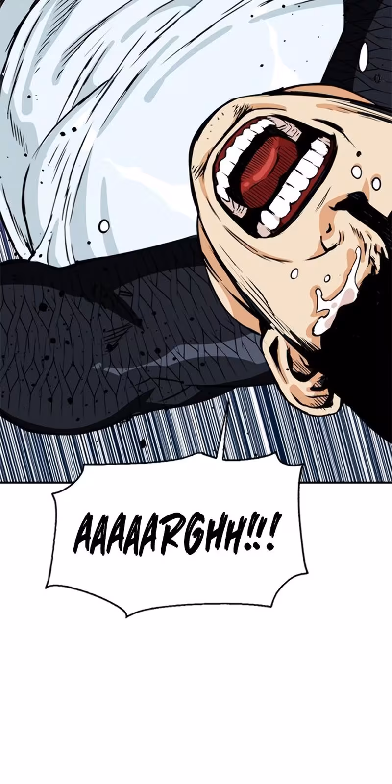 Página do Capítulo 08