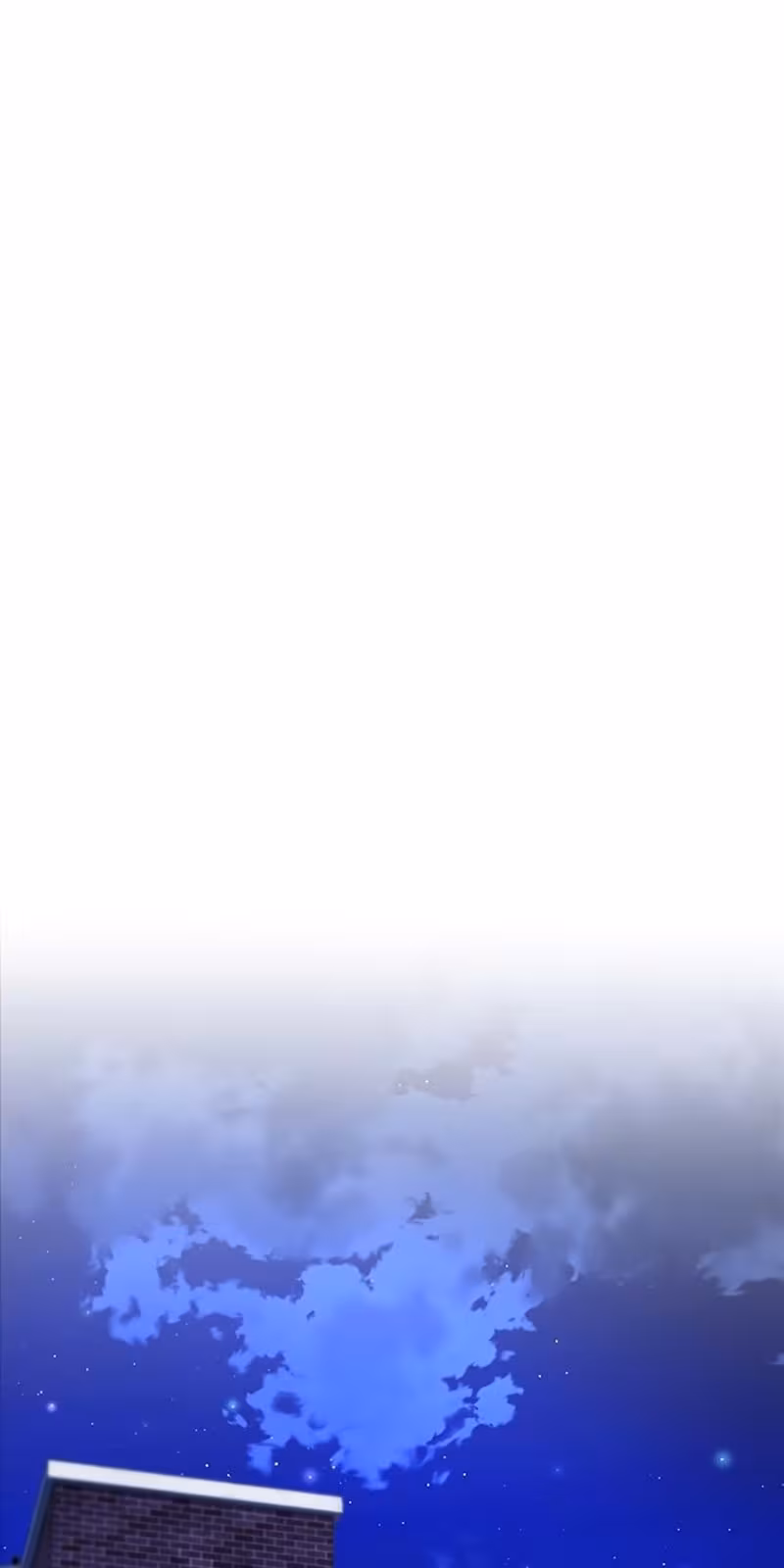 Página do Capítulo 08