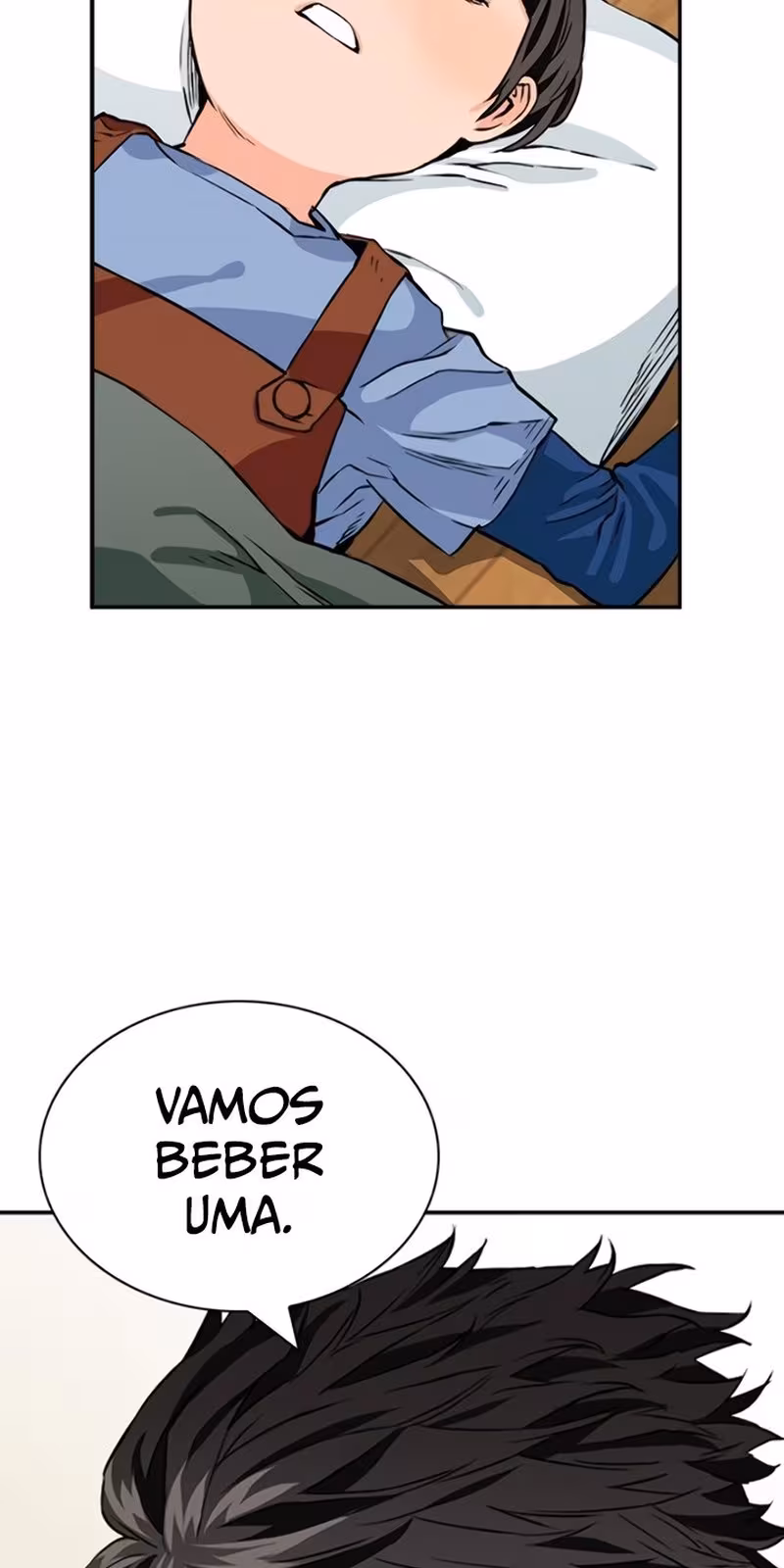 Página do Capítulo 08