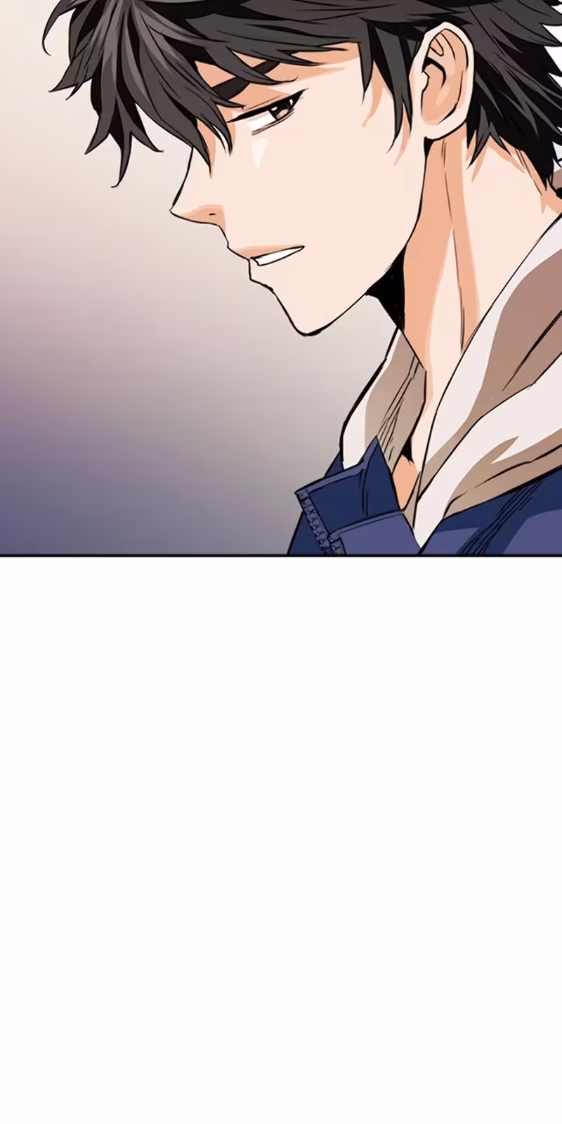 Página do Capítulo 08