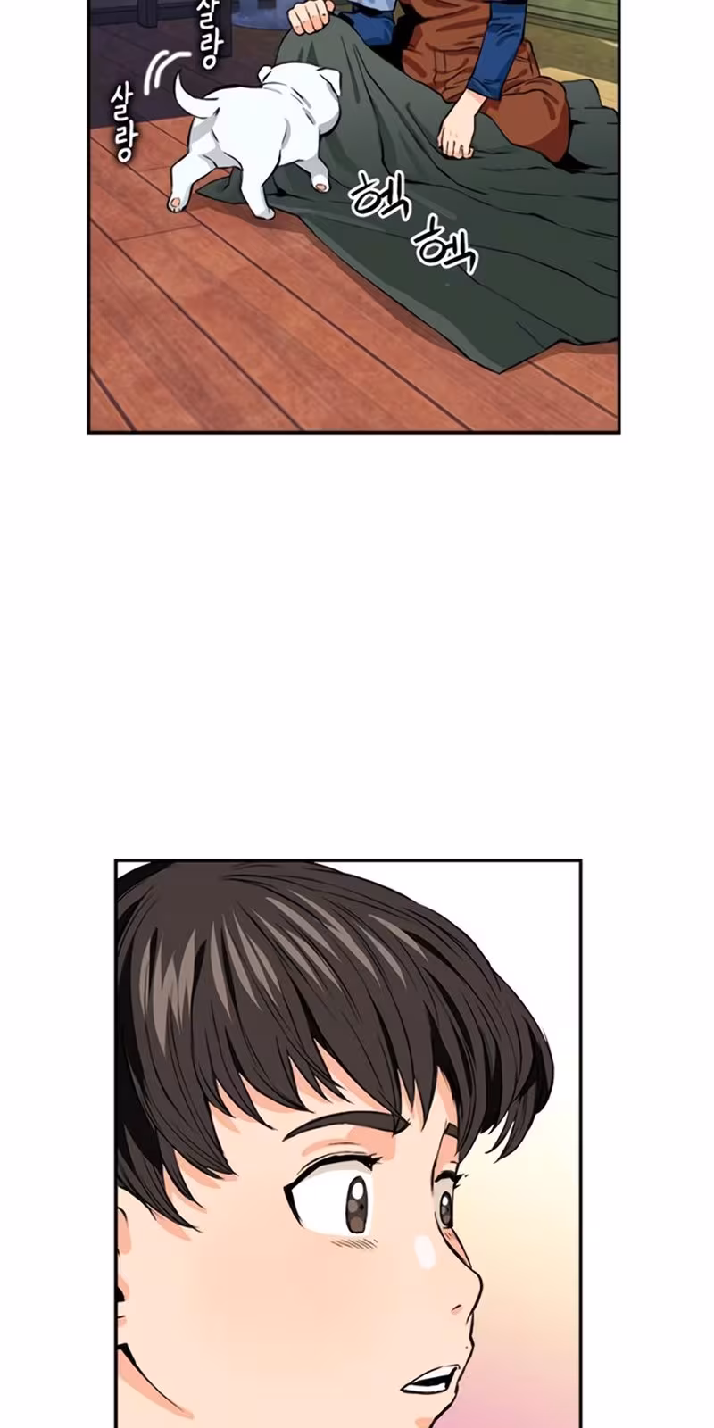 Página do Capítulo 08