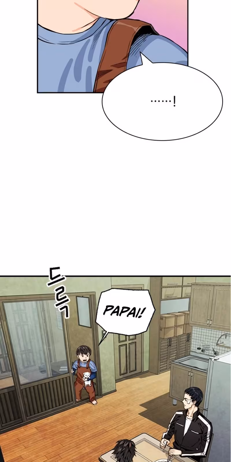 Página do Capítulo 08