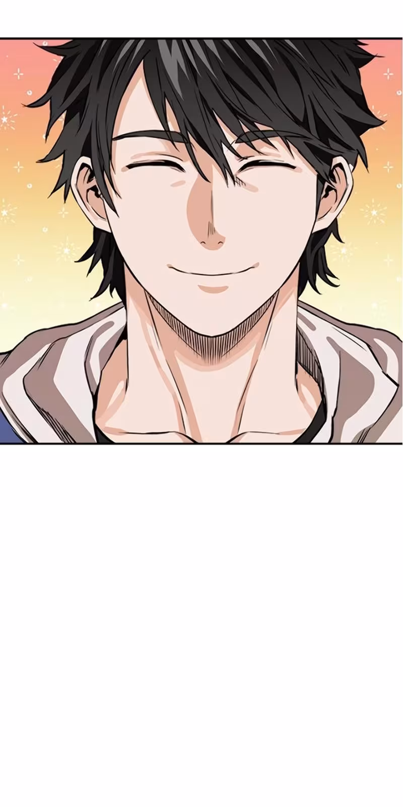 Página do Capítulo 08