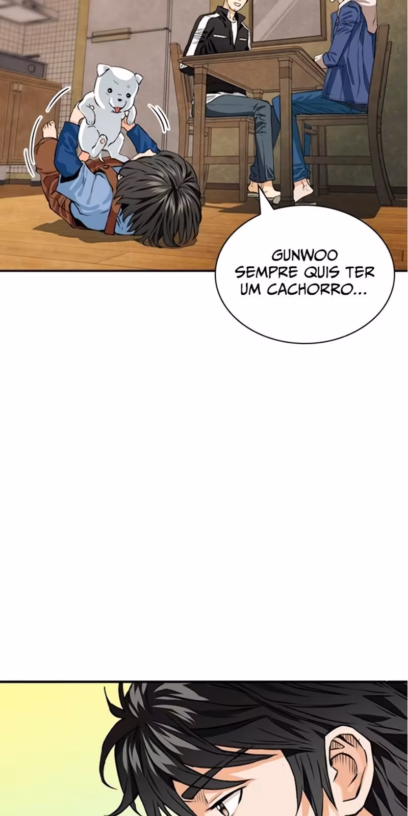 Página do Capítulo 08