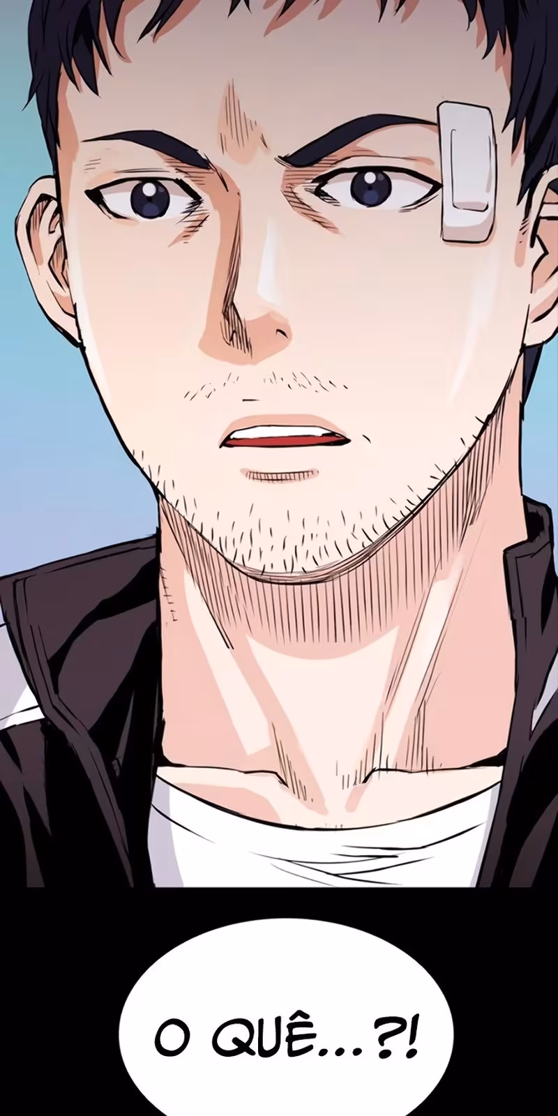 Página do Capítulo 08