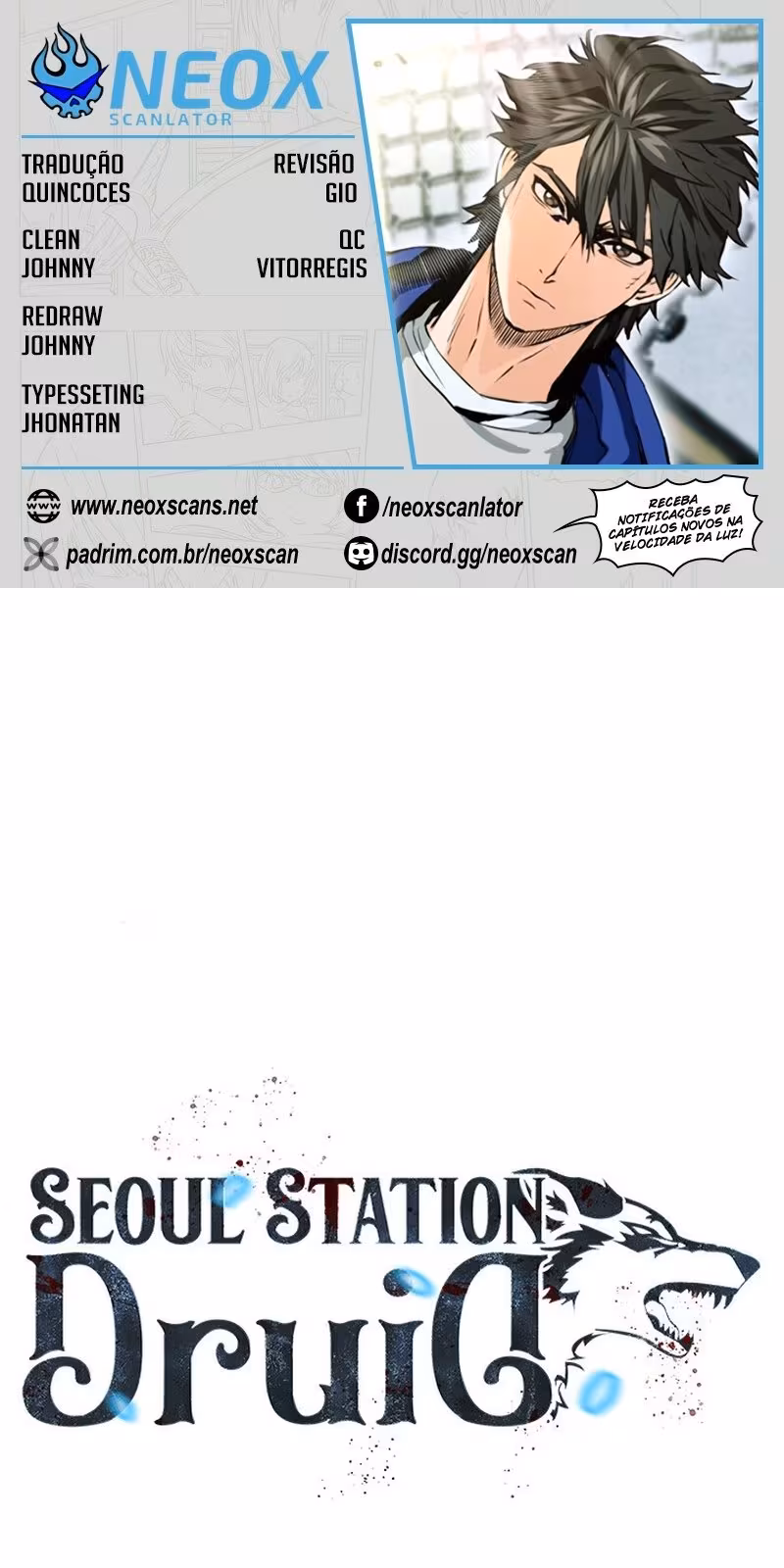 Página do Capítulo 09