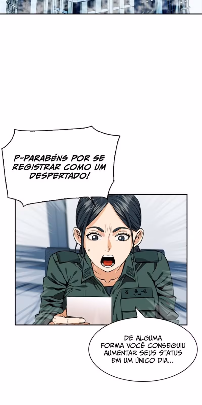 Página do Capítulo 09