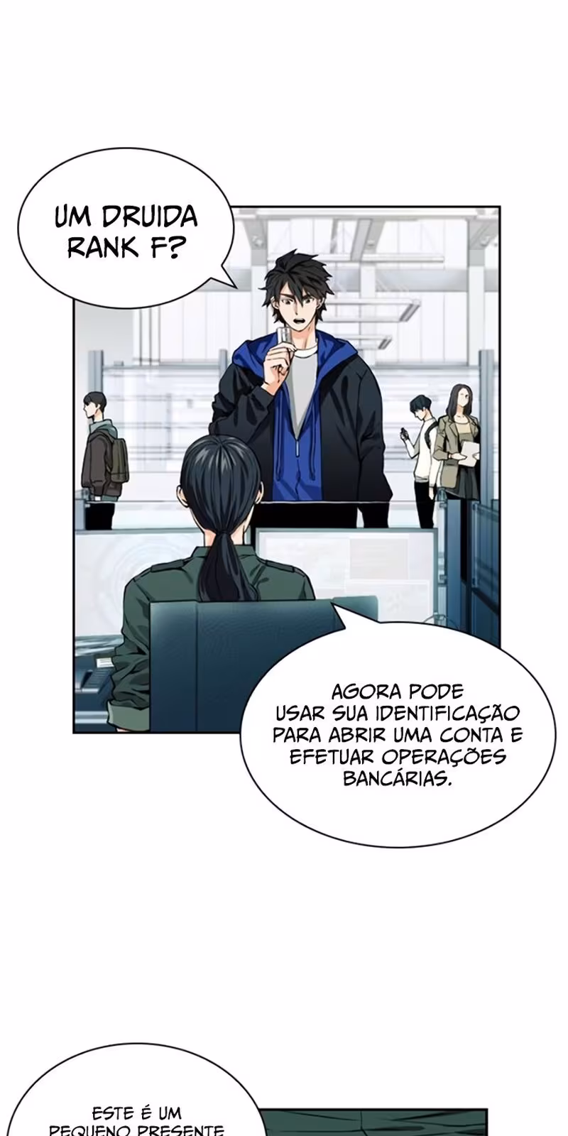 Página do Capítulo 09