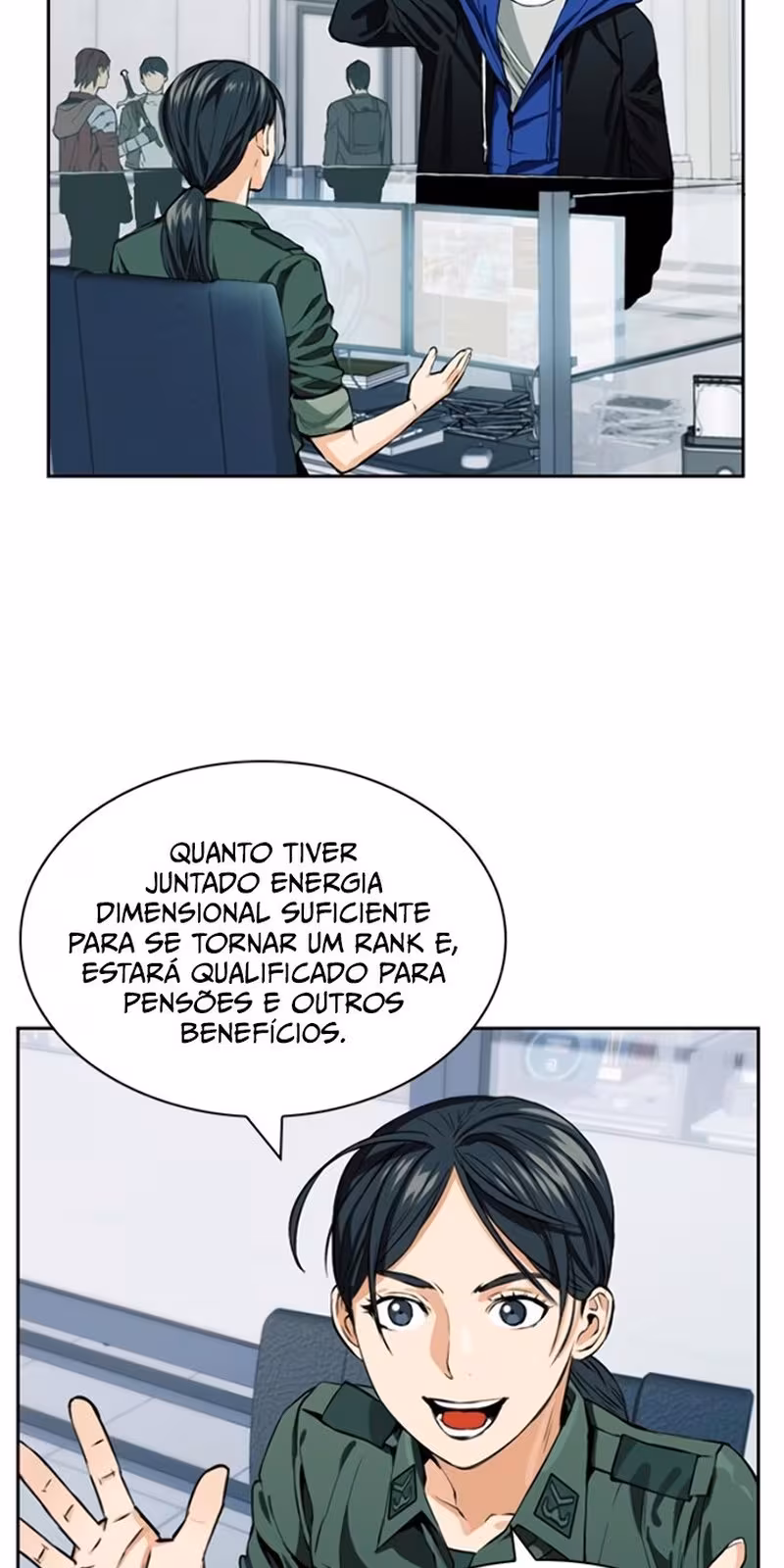 Página do Capítulo 09