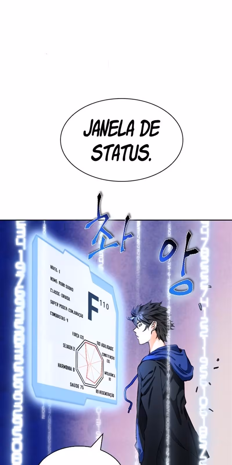 Página do Capítulo 09