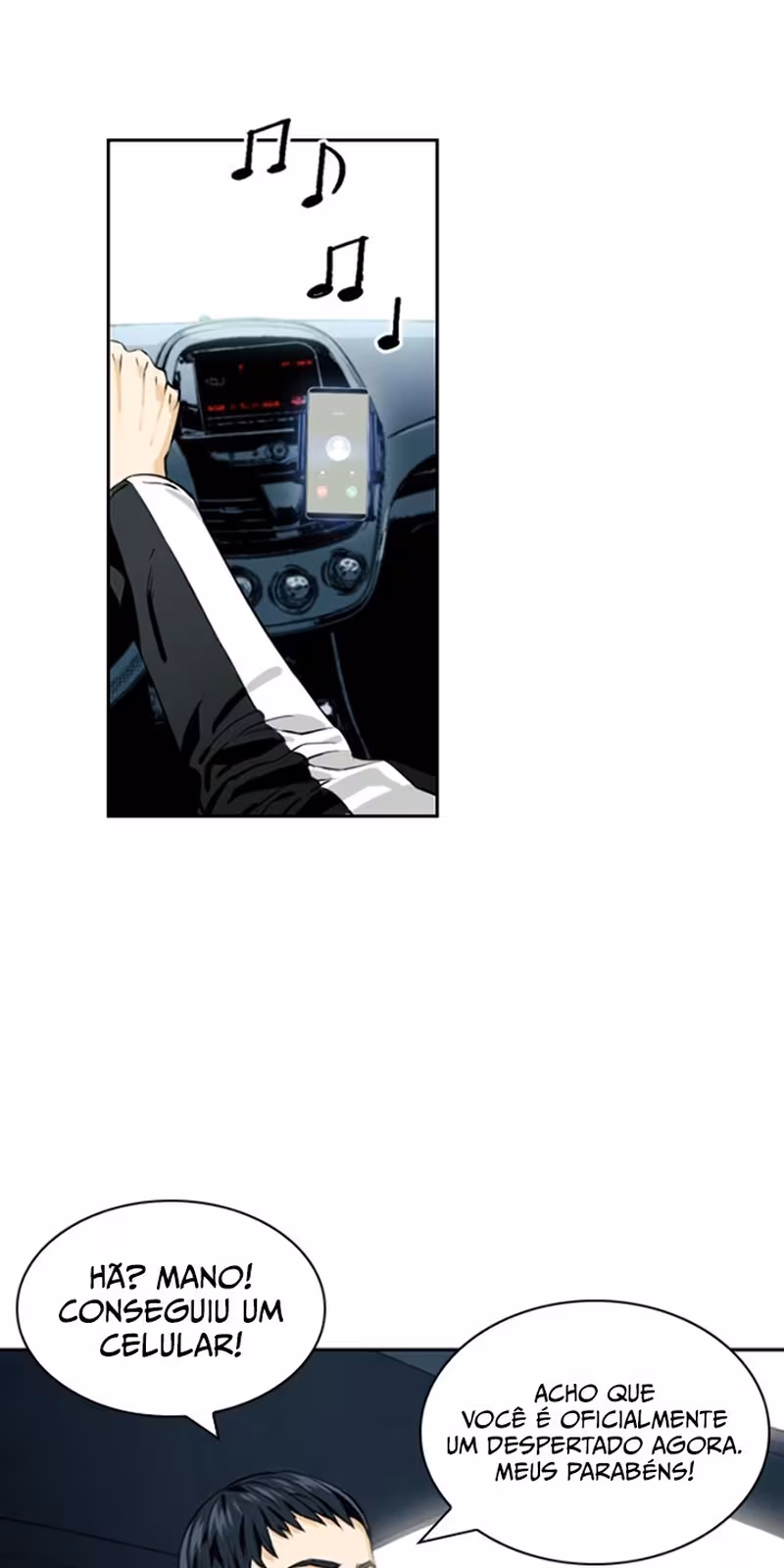 Página do Capítulo 09