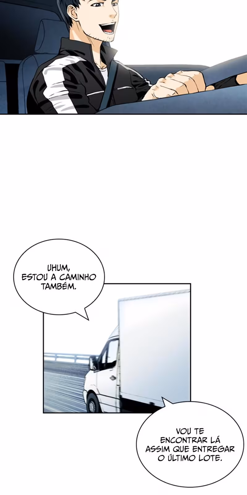 Página do Capítulo 09