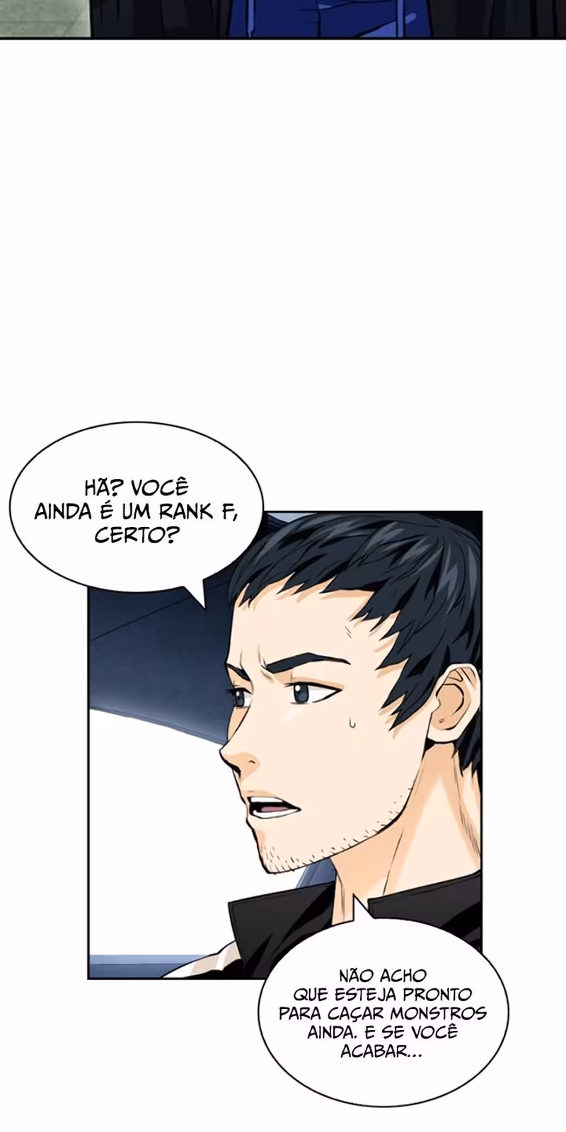 Página do Capítulo 09