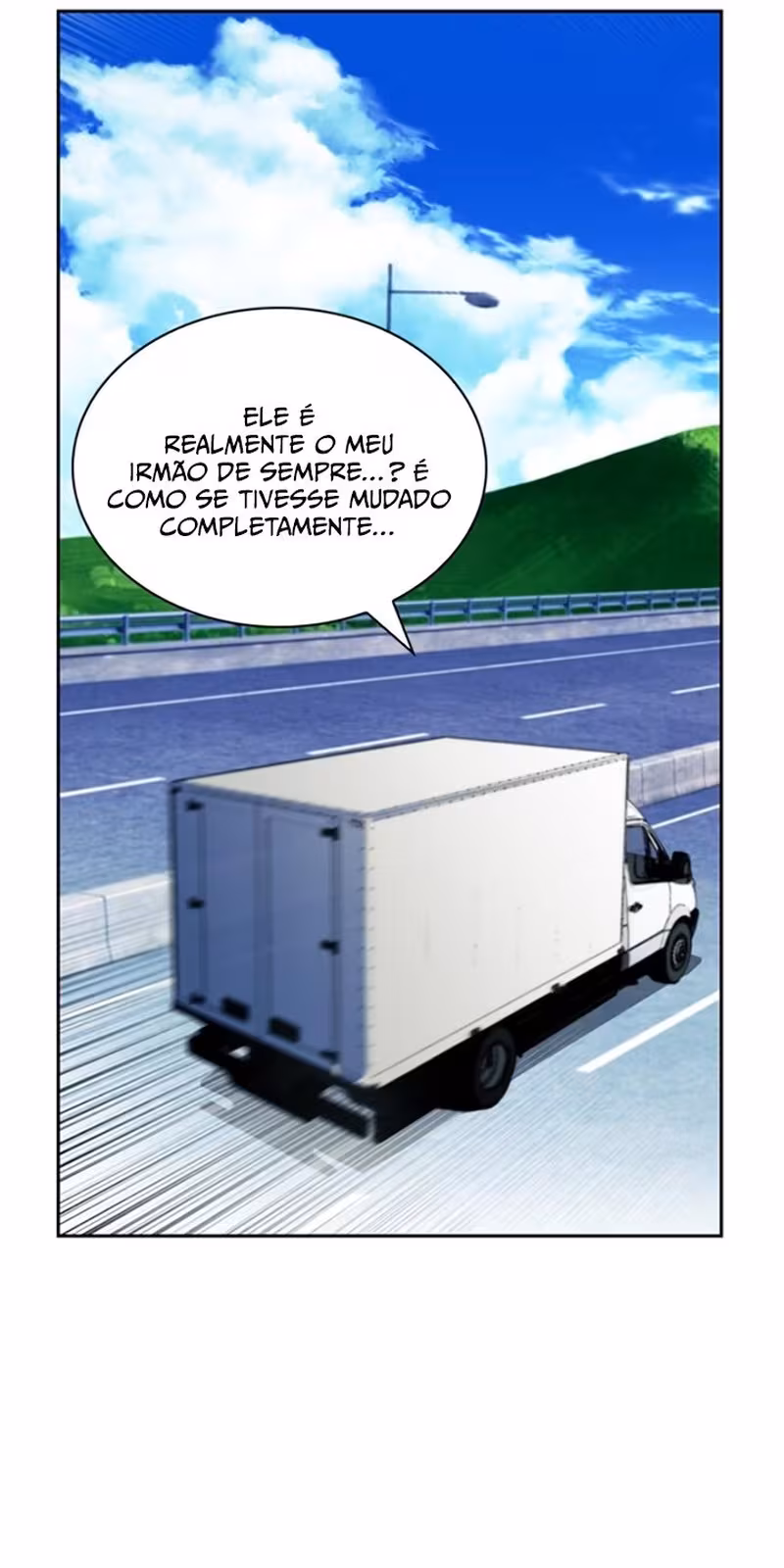 Página do Capítulo 09