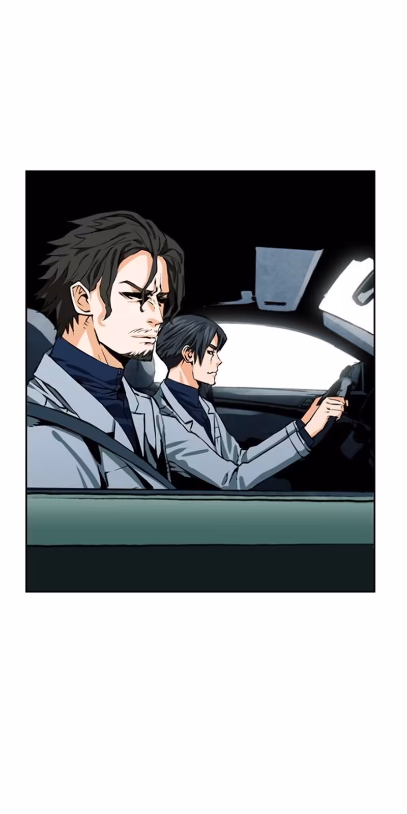 Página do Capítulo 09