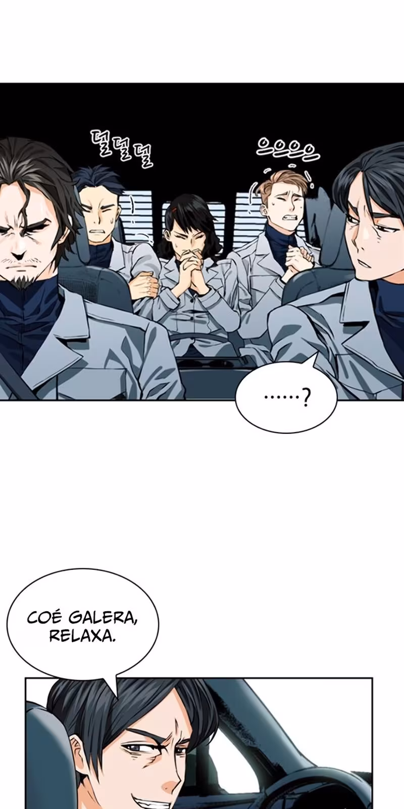 Página do Capítulo 09